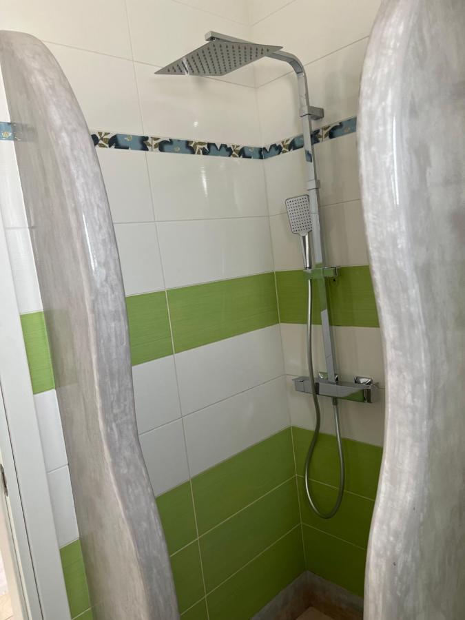 Alexandra Studios Irakleia  Zewnętrze zdjęcie